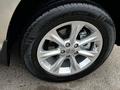 Lexus RX 350 2007 года за 10 600 000 тг. в Алматы – фото 2