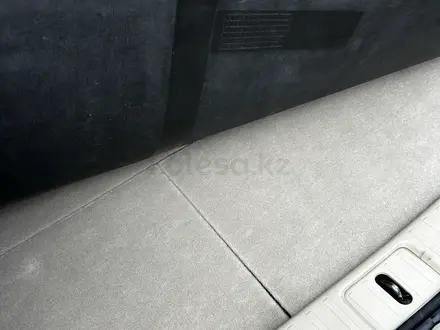 Lexus RX 350 2007 года за 10 600 000 тг. в Алматы – фото 30
