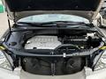 Lexus RX 350 2007 года за 10 600 000 тг. в Алматы – фото 31