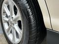 Lexus RX 350 2007 года за 10 600 000 тг. в Алматы – фото 5