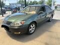 Toyota Camry 2002 годаүшін3 100 000 тг. в Шымкент