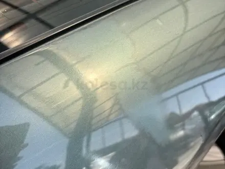 Toyota Camry 2002 года за 3 100 000 тг. в Шымкент – фото 10