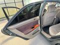 Toyota Camry 2002 годаүшін3 100 000 тг. в Шымкент – фото 13