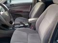 Toyota Camry 2002 годаүшін3 100 000 тг. в Шымкент – фото 14