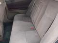 Toyota Camry 2002 годаүшін3 100 000 тг. в Шымкент – фото 15