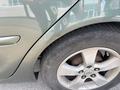 Toyota Camry 2002 годаүшін3 100 000 тг. в Шымкент – фото 17