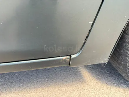 Toyota Camry 2002 года за 3 100 000 тг. в Шымкент – фото 18