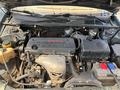 Toyota Camry 2002 годаүшін3 100 000 тг. в Шымкент – фото 23