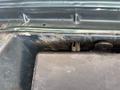 Toyota Camry 2002 годаүшін3 100 000 тг. в Шымкент – фото 24
