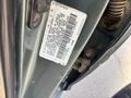 Toyota Camry 2002 годаүшін3 100 000 тг. в Шымкент – фото 25