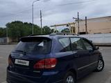 Toyota Avensis Verso 2002 года за 5 800 008 тг. в Балхаш – фото 2