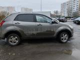 SsangYong Actyon 2013 года за 5 000 000 тг. в Астана