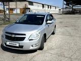 Chevrolet Cobalt 2014 года за 4 700 000 тг. в Алматы – фото 4