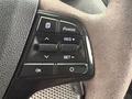 Hyundai Accent 2021 годаүшін7 290 000 тг. в Кокшетау – фото 19