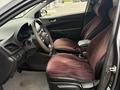 Hyundai Accent 2021 годаүшін7 290 000 тг. в Кокшетау – фото 11