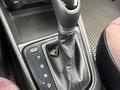 Hyundai Accent 2021 годаүшін7 290 000 тг. в Кокшетау – фото 21