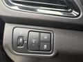 Hyundai Accent 2021 годаүшін7 290 000 тг. в Кокшетау – фото 22