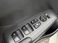 Hyundai Accent 2021 годаүшін7 290 000 тг. в Кокшетау – фото 23