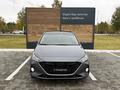 Hyundai Accent 2021 годаүшін7 290 000 тг. в Кокшетау – фото 8
