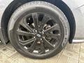 Hyundai Accent 2021 годаүшін7 290 000 тг. в Кокшетау – фото 10