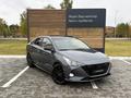 Hyundai Accent 2021 годаүшін7 290 000 тг. в Кокшетау – фото 7
