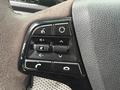 Hyundai Accent 2021 годаүшін7 290 000 тг. в Кокшетау – фото 18