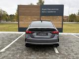 Hyundai Accent 2021 годаүшін7 290 000 тг. в Кокшетау – фото 4