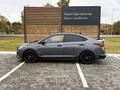 Hyundai Accent 2021 годаүшін7 290 000 тг. в Кокшетау – фото 2