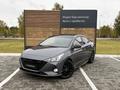 Hyundai Accent 2021 годаүшін7 290 000 тг. в Кокшетау