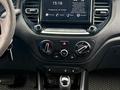 Hyundai Accent 2021 годаүшін7 290 000 тг. в Кокшетау – фото 16