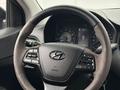 Hyundai Accent 2021 годаүшін7 290 000 тг. в Кокшетау – фото 17