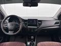 Hyundai Accent 2021 годаүшін7 290 000 тг. в Кокшетау – фото 15