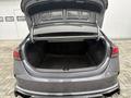 Hyundai Accent 2021 годаүшін7 290 000 тг. в Кокшетау – фото 9