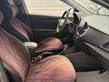 Hyundai Accent 2021 годаүшін7 290 000 тг. в Кокшетау – фото 14
