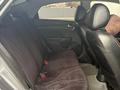 Hyundai Accent 2021 годаүшін7 290 000 тг. в Кокшетау – фото 13