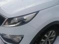 Kia Sportage 2014 годаfor8 200 000 тг. в Астана – фото 4