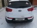 Kia Sportage 2014 годаfor8 200 000 тг. в Астана – фото 3