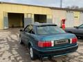 Audi 80 1993 года за 1 200 000 тг. в Алматы – фото 6