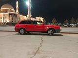 Audi 80 1993 года за 1 500 000 тг. в Астана