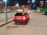 Audi 80 1993 года за 1 500 000 тг. в Астана – фото 3