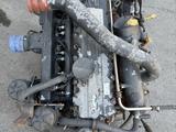 Двигатель на DOOSAN DL06S за 2 200 000 тг. в Шымкент