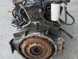 Двигатель на DOOSAN DL06S за 2 200 000 тг. в Шымкент – фото 4