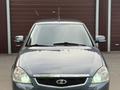 ВАЗ (Lada) Priora 2170 2014 года за 3 650 000 тг. в Костанай – фото 3