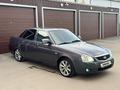 ВАЗ (Lada) Priora 2170 2014 года за 3 650 000 тг. в Костанай – фото 11