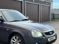 ВАЗ (Lada) Priora 2170 2014 года за 3 650 000 тг. в Костанай – фото 12