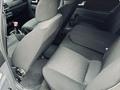 ВАЗ (Lada) Priora 2170 2014 года за 3 650 000 тг. в Костанай – фото 13