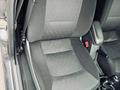 ВАЗ (Lada) Priora 2170 2014 года за 3 650 000 тг. в Костанай – фото 14