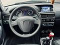 ВАЗ (Lada) Priora 2170 2014 года за 3 650 000 тг. в Костанай – фото 15