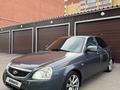 ВАЗ (Lada) Priora 2170 2014 года за 3 650 000 тг. в Костанай – фото 2