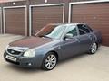 ВАЗ (Lada) Priora 2170 2014 года за 3 650 000 тг. в Костанай